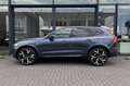 Volvo XC60 2.0 T6 Plug-in hybrid AWD Plus Black Edition | Gla Bleu - thumbnail 3
