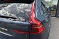 Volvo XC60 2.0 T6 Plug-in hybrid AWD Plus Black Edition | Gla Bleu - thumbnail 9