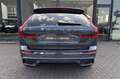 Volvo XC60 2.0 T6 Plug-in hybrid AWD Plus Black Edition | Gla Bleu - thumbnail 5