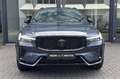 Volvo XC60 2.0 T6 Plug-in hybrid AWD Plus Black Edition | Gla Bleu - thumbnail 2