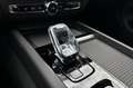 Volvo XC60 2.0 T6 Plug-in hybrid AWD Plus Black Edition | Gla Bleu - thumbnail 22