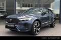 Volvo XC60 2.0 T6 Plug-in hybrid AWD Plus Black Edition | Gla Bleu - thumbnail 1