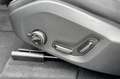 Volvo XC60 2.0 T6 Plug-in hybrid AWD Plus Black Edition | Gla Bleu - thumbnail 14