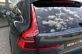 Volvo XC60 2.0 T6 Plug-in hybrid AWD Plus Black Edition | Gla Bleu - thumbnail 8