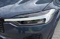 Volvo XC60 2.0 T6 Plug-in hybrid AWD Plus Black Edition | Gla Bleu - thumbnail 4