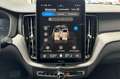 Volvo XC60 2.0 T6 Plug-in hybrid AWD Plus Black Edition | Gla Bleu - thumbnail 21