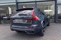 Volvo XC60 2.0 T6 Plug-in hybrid AWD Plus Black Edition | Gla Bleu - thumbnail 6