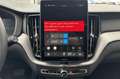 Volvo XC60 2.0 T6 Plug-in hybrid AWD Plus Black Edition | Gla Bleu - thumbnail 20