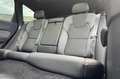 Volvo XC60 2.0 T6 Plug-in hybrid AWD Plus Black Edition | Gla Bleu - thumbnail 12