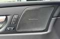 Volvo XC60 2.0 T6 Plug-in hybrid AWD Plus Black Edition | Gla Bleu - thumbnail 13