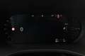 Volvo XC60 2.0 T6 Plug-in hybrid AWD Plus Black Edition | Gla Bleu - thumbnail 16