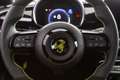 Abarth 600e Turismo Schwarz - thumbnail 5