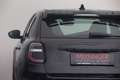 Abarth 600e Turismo Schwarz - thumbnail 3