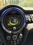 MINI One D Mini IV F55-F56 2014 1.5 Business 5p my18 Nero - thumbnail 9