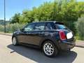 MINI One D Mini IV F55-F56 2014 1.5 Business 5p my18 Nero - thumbnail 7