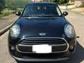MINI One D Mini IV F55-F56 2014 1.5 Business 5p my18 Nero - thumbnail 4