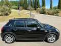 MINI One D Mini IV F55-F56 2014 1.5 Business 5p my18 Nero - thumbnail 5