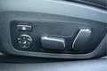 BMW 420 4 Serie 420i High Executive M Sport Automaat / Air Grijs - thumbnail 21