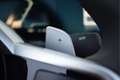 BMW 420 4 Serie 420i High Executive M Sport Automaat / Air Grijs - thumbnail 30