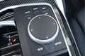 BMW 420 4 Serie 420i High Executive M Sport Automaat / Air Grijs - thumbnail 37
