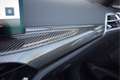 BMW 420 4 Serie 420i High Executive M Sport Automaat / Air Grijs - thumbnail 33