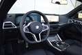 BMW 420 4 Serie 420i High Executive M Sport Automaat / Air Grijs - thumbnail 20