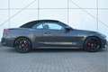 BMW 420 4 Serie 420i High Executive M Sport Automaat / Air Grijs - thumbnail 13