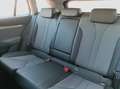 Skoda Enyaq 50 LOFT NAVI LED SITZHEIZUNG TEMPOMAT DAB Alb - thumbnail 18