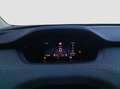 Skoda Enyaq 50 LOFT NAVI LED SITZHEIZUNG TEMPOMAT DAB Alb - thumbnail 16