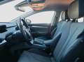 Skoda Enyaq 50 LOFT NAVI LED SITZHEIZUNG TEMPOMAT DAB Blanc - thumbnail 11
