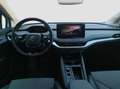 Skoda Enyaq 50 LOFT NAVI LED SITZHEIZUNG TEMPOMAT DAB Білий - thumbnail 12