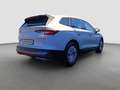 Skoda Enyaq 50 LOFT NAVI LED SITZHEIZUNG TEMPOMAT DAB Alb - thumbnail 6