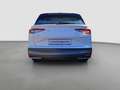 Skoda Enyaq 50 LOFT NAVI LED SITZHEIZUNG TEMPOMAT DAB Alb - thumbnail 5