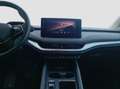 Skoda Enyaq 50 LOFT NAVI LED SITZHEIZUNG TEMPOMAT DAB Білий - thumbnail 13