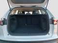 Skoda Enyaq 50 LOFT NAVI LED SITZHEIZUNG TEMPOMAT DAB Alb - thumbnail 19