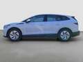 Skoda Enyaq 50 LOFT NAVI LED SITZHEIZUNG TEMPOMAT DAB Alb - thumbnail 3
