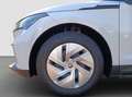Skoda Enyaq 50 LOFT NAVI LED SITZHEIZUNG TEMPOMAT DAB Alb - thumbnail 10