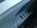 Skoda Enyaq 50 LOFT NAVI LED SITZHEIZUNG TEMPOMAT DAB Alb - thumbnail 17