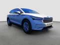 Skoda Enyaq 50 LOFT NAVI LED SITZHEIZUNG TEMPOMAT DAB Alb - thumbnail 8