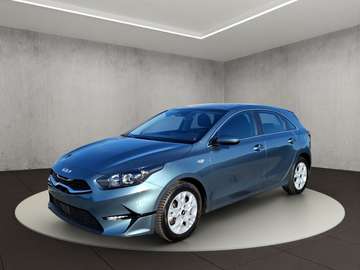 Ceed 1.5 T-GDI Vision
