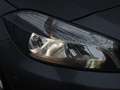 Mercedes-Benz A 180 CDI Style LEDER NAVI SPORTSITZE PDC Grau - thumbnail 10