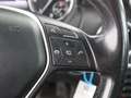Mercedes-Benz A 180 CDI Style LEDER NAVI SPORTSITZE PDC Grau - thumbnail 19