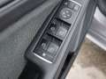 Mercedes-Benz A 180 CDI Style LEDER NAVI SPORTSITZE PDC Grau - thumbnail 22