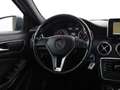 Mercedes-Benz A 180 CDI Style LEDER NAVI SPORTSITZE PDC Grau - thumbnail 12