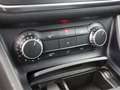 Mercedes-Benz A 180 CDI Style LEDER NAVI SPORTSITZE PDC Grau - thumbnail 17