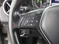 Mercedes-Benz A 180 CDI Style LEDER NAVI SPORTSITZE PDC Grau - thumbnail 20