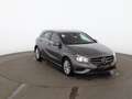 Mercedes-Benz A 180 CDI Style LEDER NAVI SPORTSITZE PDC Grau - thumbnail 5