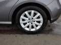 Mercedes-Benz A 180 CDI Style LEDER NAVI SPORTSITZE PDC Grau - thumbnail 24