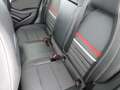Mercedes-Benz A 180 CDI Style LEDER NAVI SPORTSITZE PDC Grau - thumbnail 23