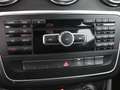 Mercedes-Benz A 180 CDI Style LEDER NAVI SPORTSITZE PDC Grau - thumbnail 16